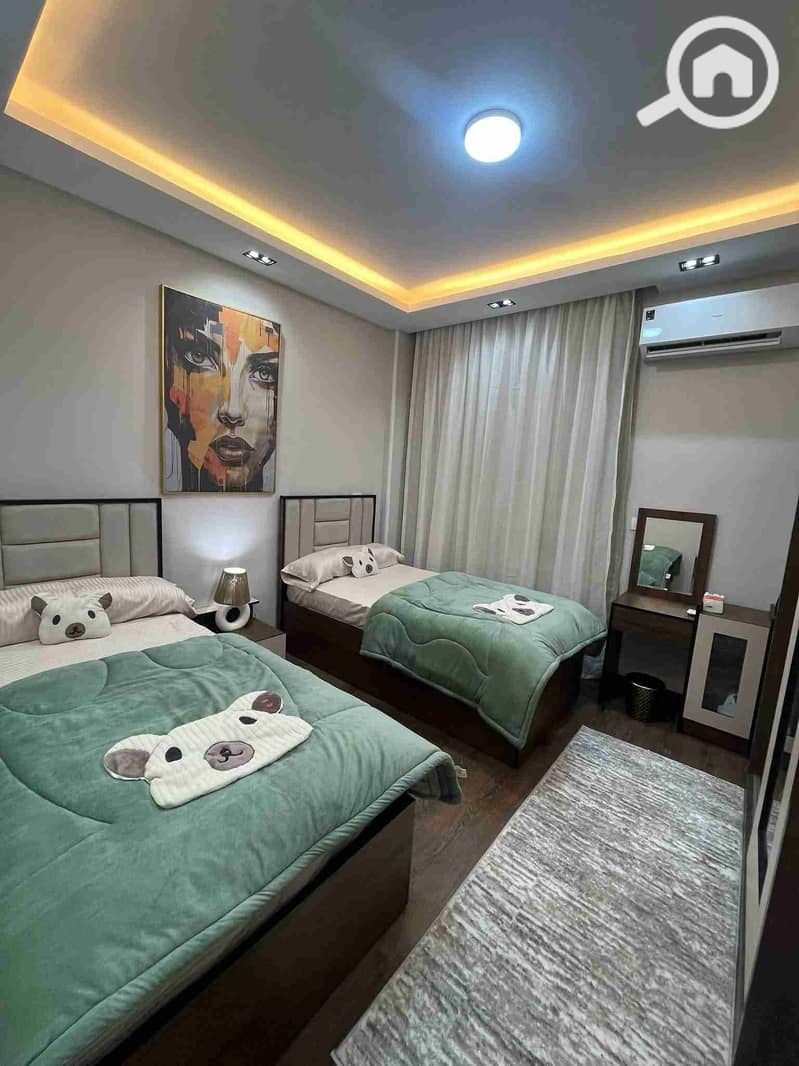 3 FB_IMG_1762045506324. jpg