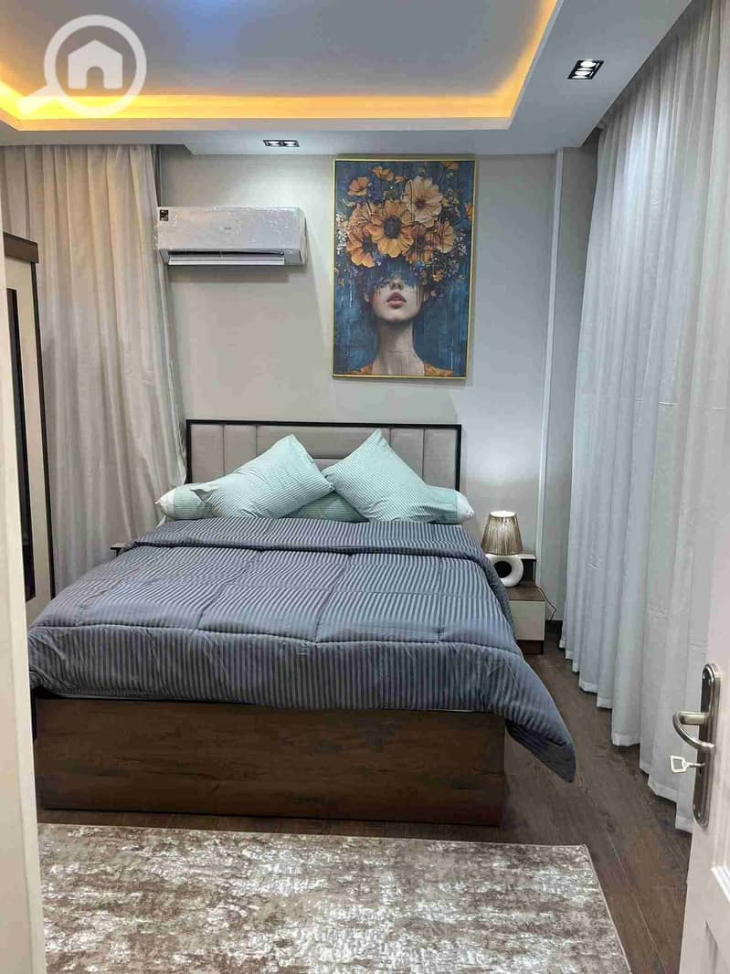 4 FB_IMG_1762045511916. jpg