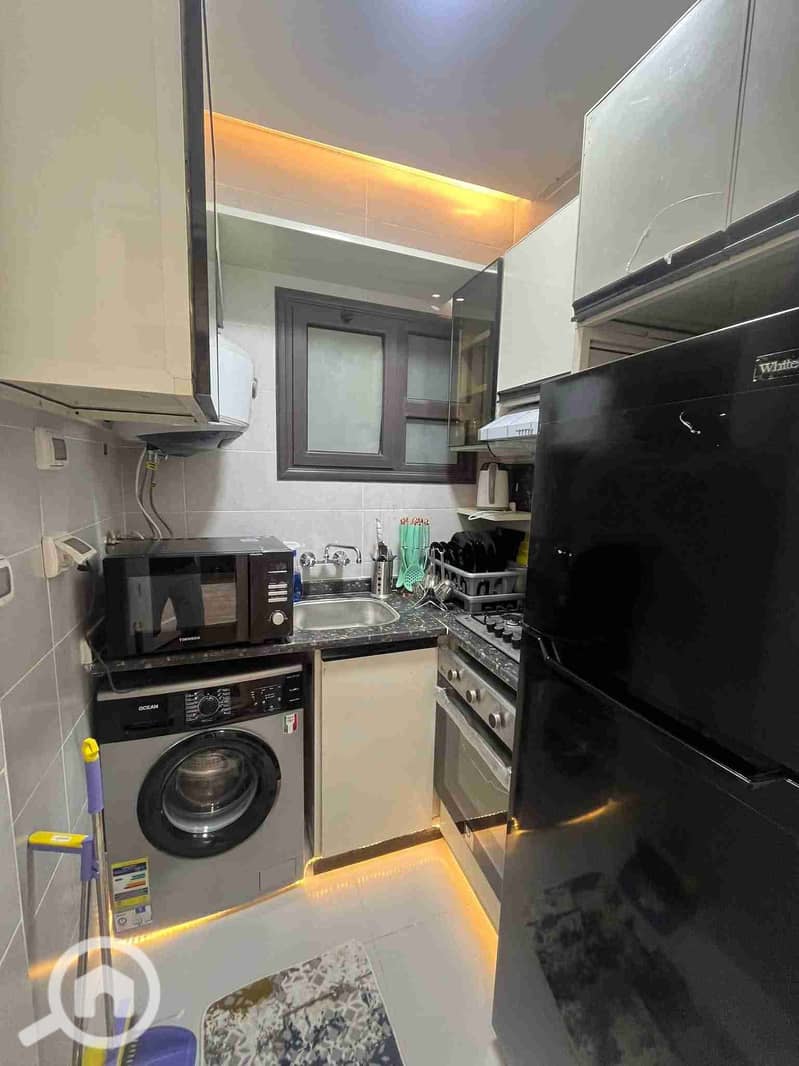 5 FB_IMG_1762045544006. jpg