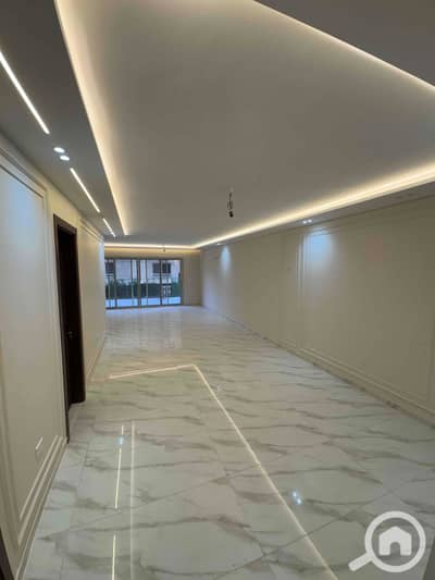 4 Bedroom Duplex for Rent in 6th of October, Giza - IMG_7434. jpg