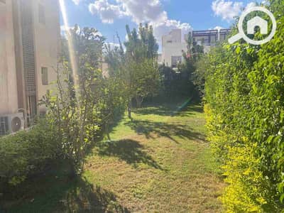 Residential Land for Sale in 6th of October, Giza - 1000489396. jpg