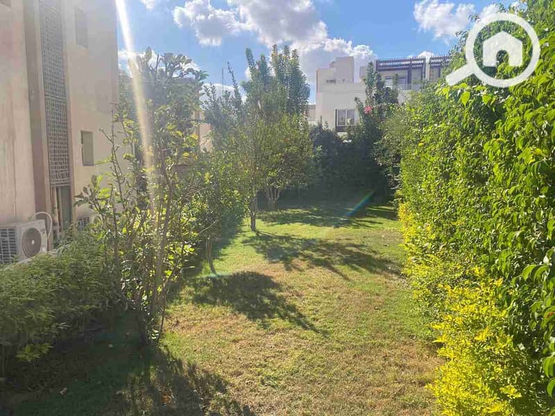 1000489396. jpg 1000489396. jpg