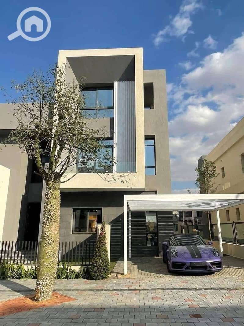 IMG-20251210-WA0027. jpg