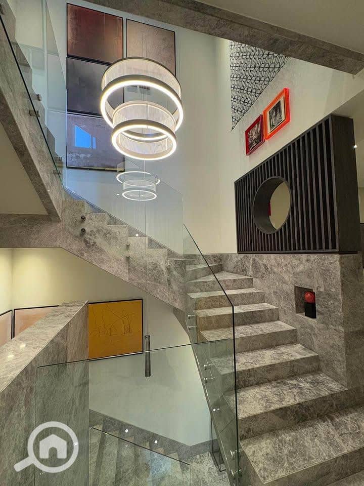 2 577556274_1392675752469425_4267723045147338643_n. jpg