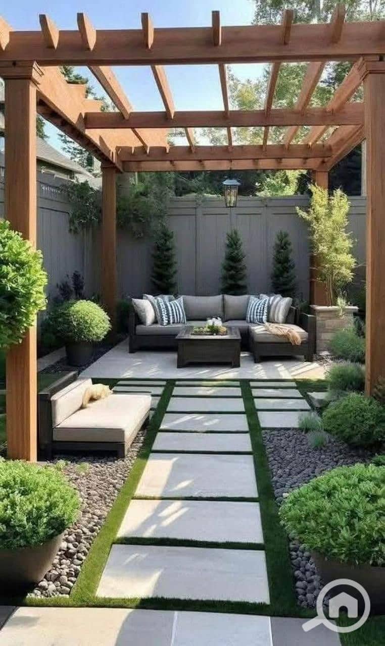 3 IMG-20251210-WA0028. jpg