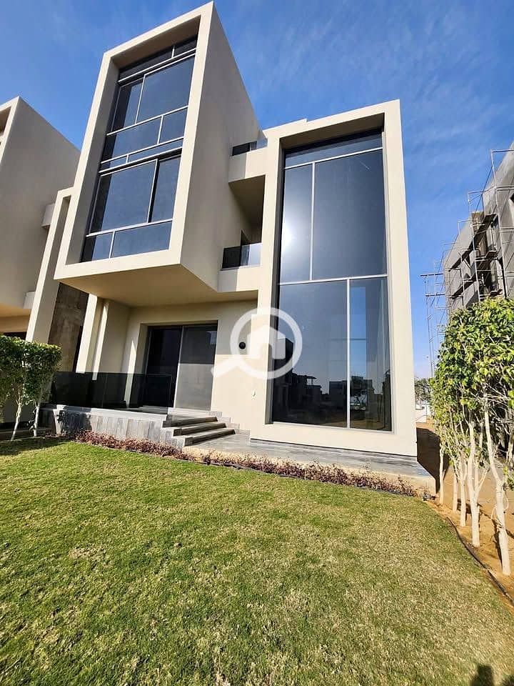 4 574575175_10238971250396261_4681508802483083305_n. jpg