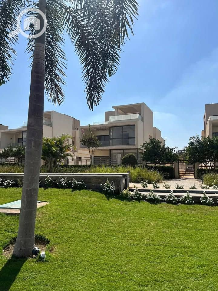 6 564309127_1310830743485586_8493866880334653175_n. jpg