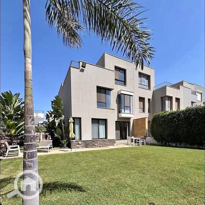 7 566247263_3138257669700575_225037875767159414_n. jpg