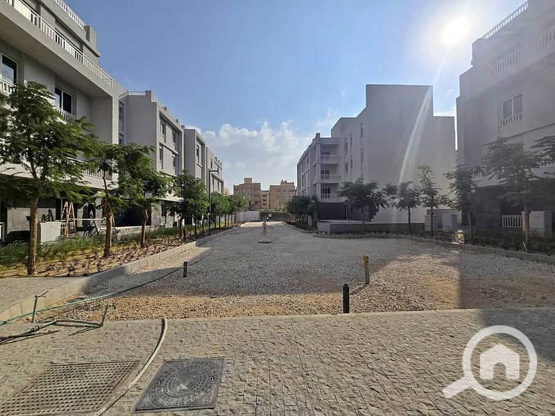 8 568742794_1699965110675532_2487223705531353693_n. jpg