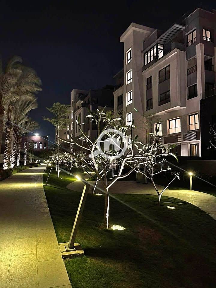 9 568777340_1304486097607185_7467946036891878652_n. jpg