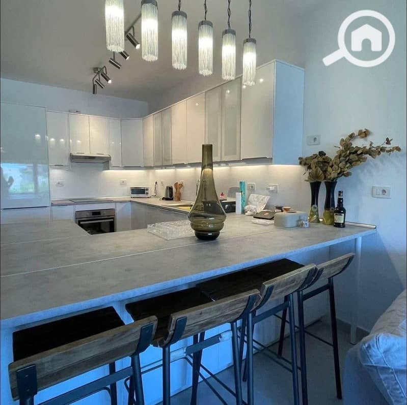 10 IMG-20251210-WA0025. jpg