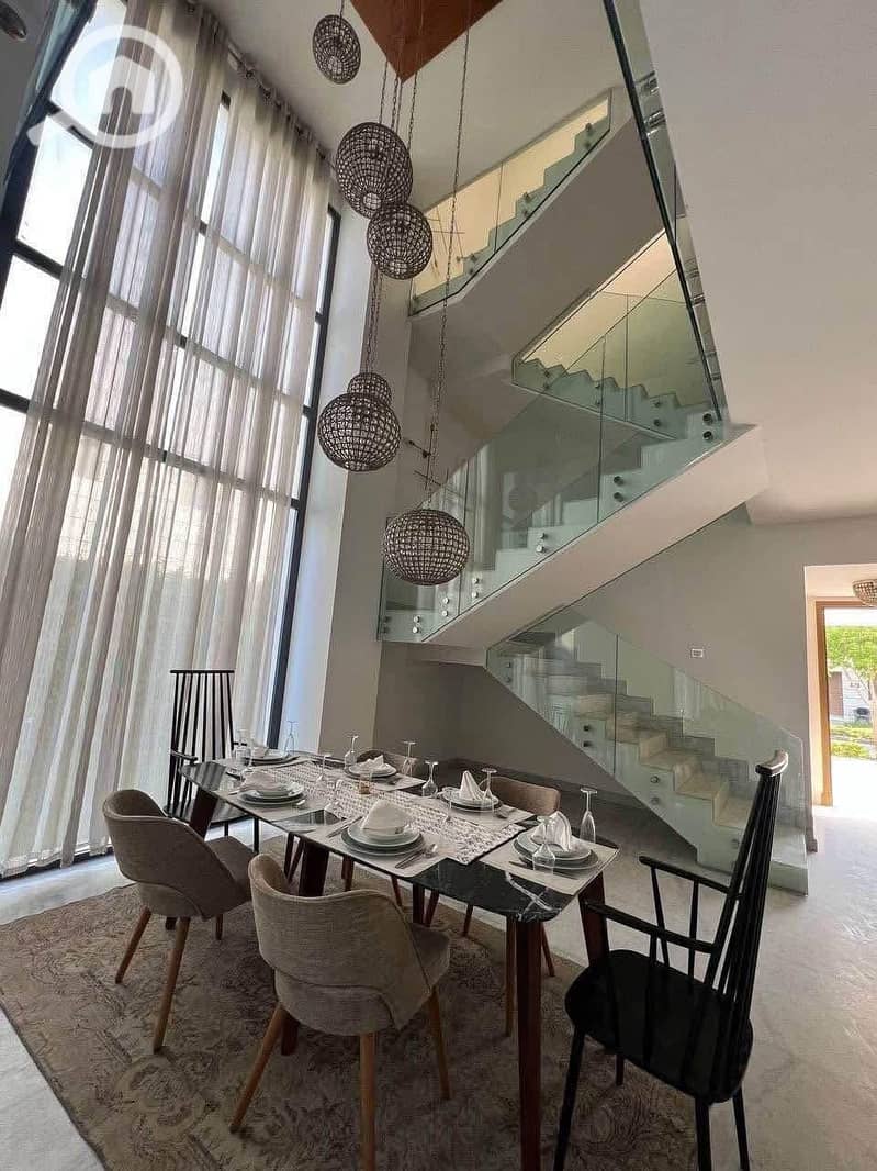 11 IMG-20251210-WA0026. jpg