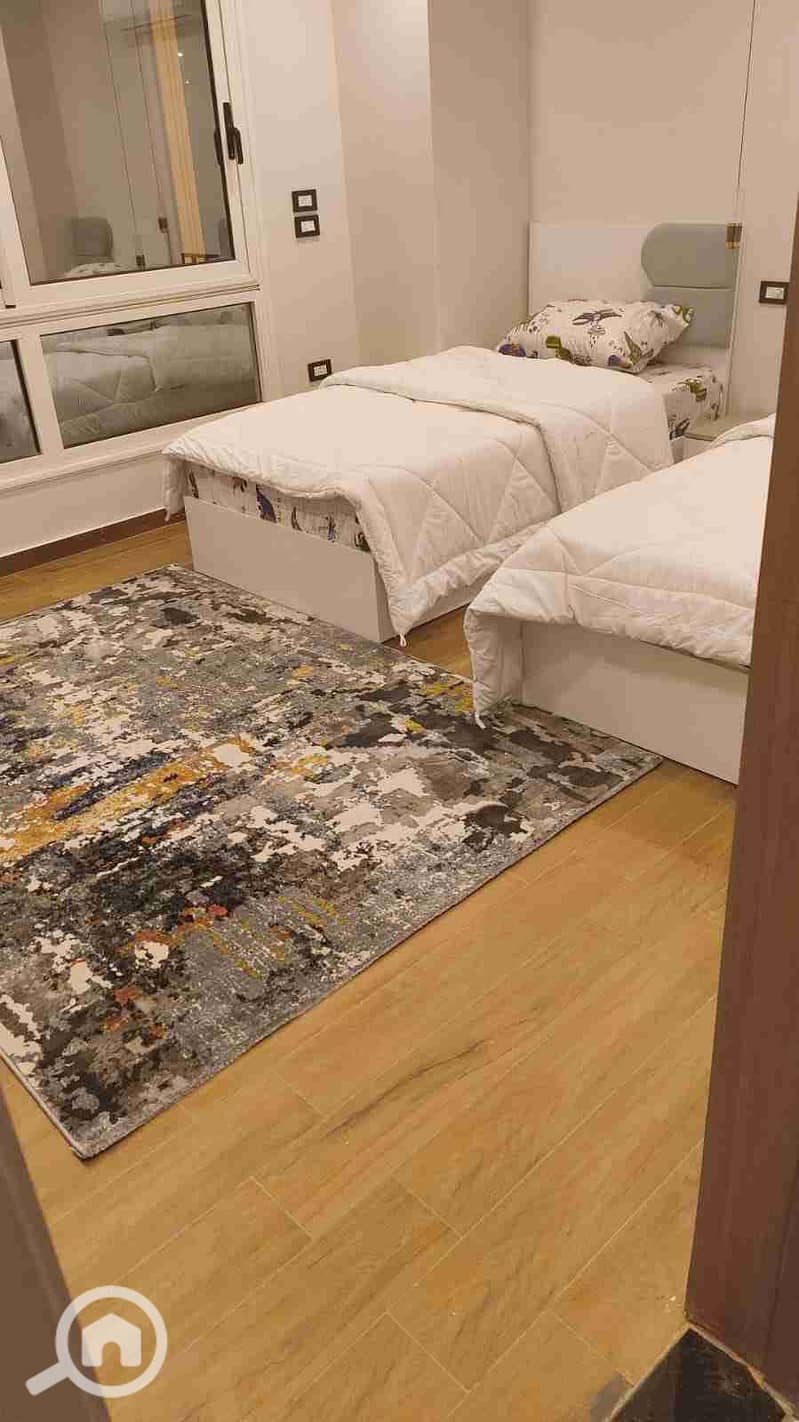 IMG-20251129-WA0129. jpg