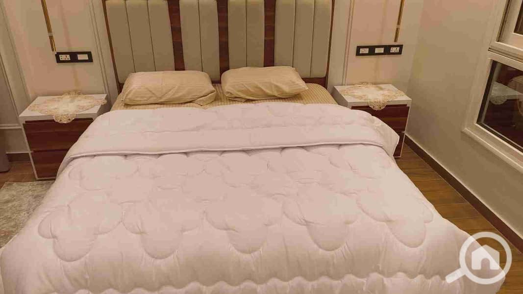 2 IMG-20251129-WA0136. jpg