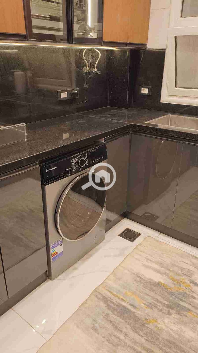 3 IMG-20251129-WA0142. jpg