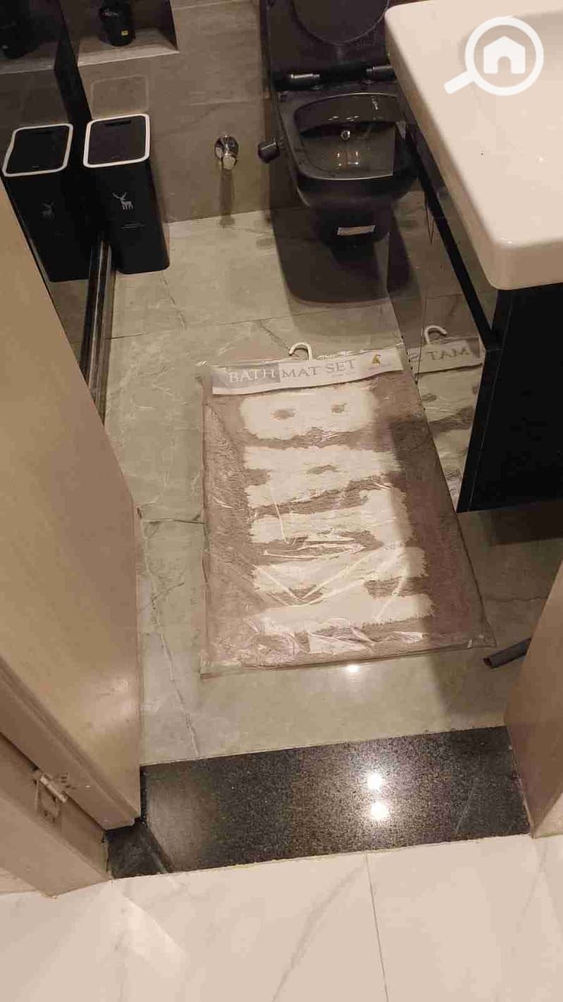 4 IMG-20251129-WA0144. jpg