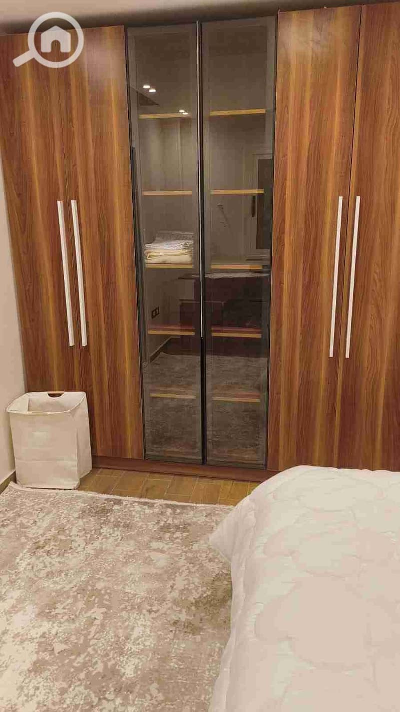 5 IMG-20251129-WA0135. jpg