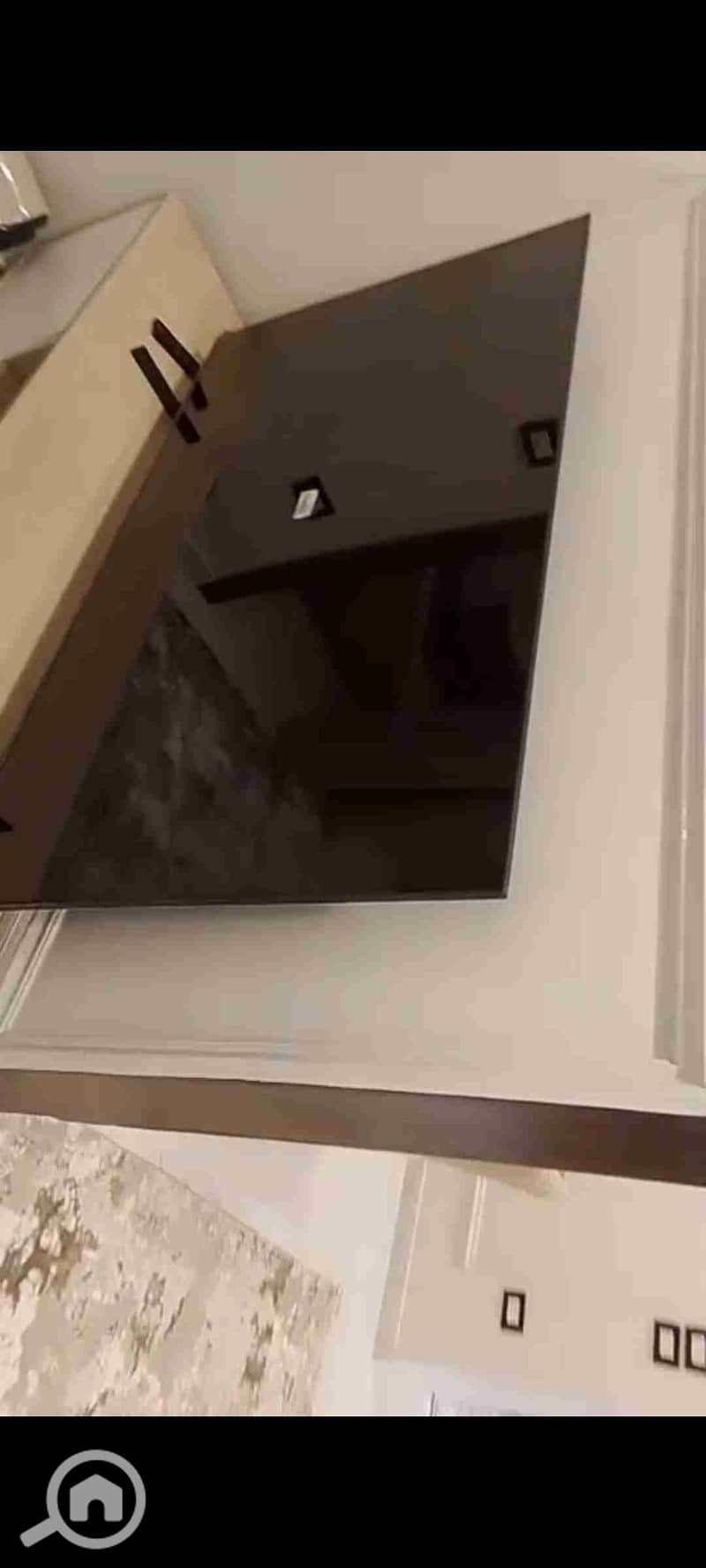 6 Screenshot_٢٠٢٥١٢١١-٠١٢٢٥٣_Gallery. jpg