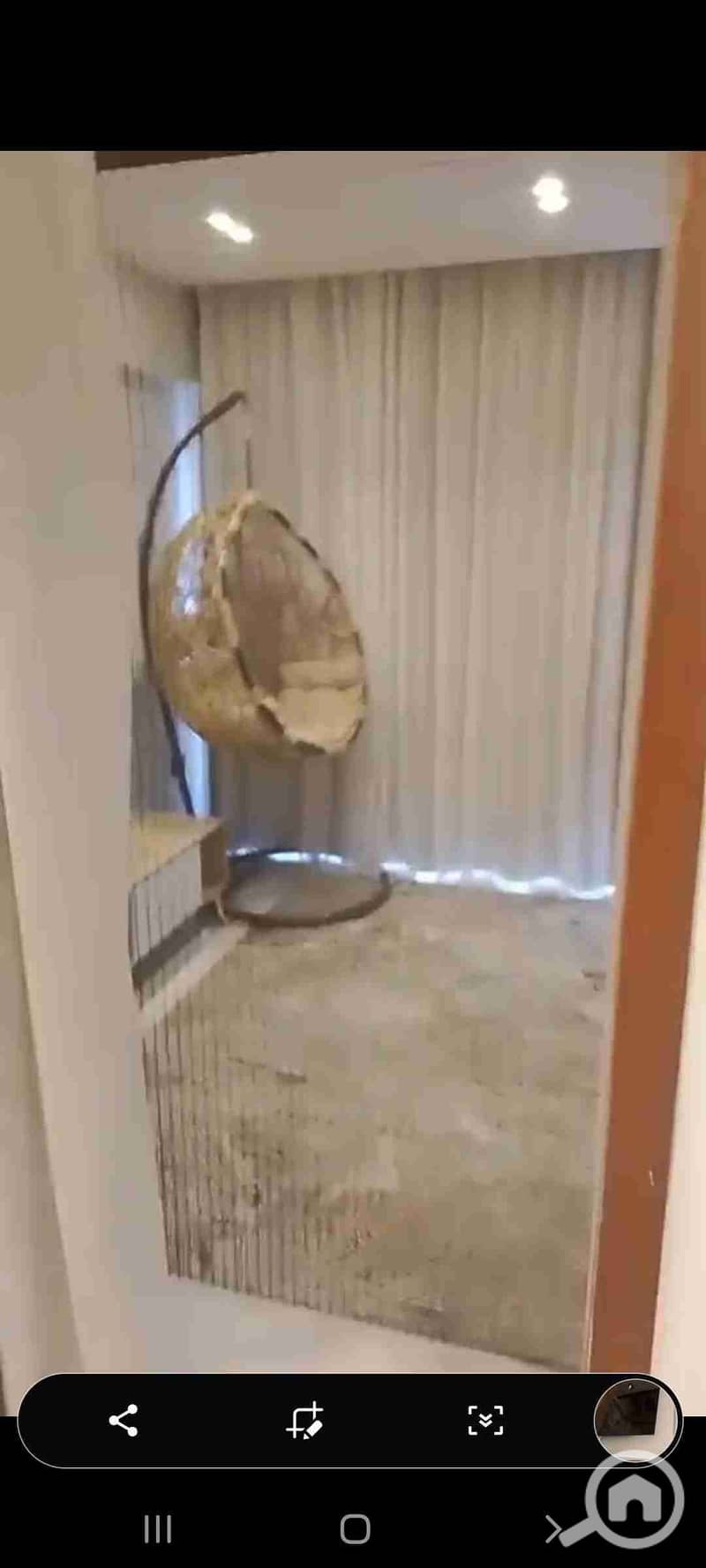 7 Screenshot_٢٠٢٥١٢١١-٠١٢٢٥٨_Gallery. jpg