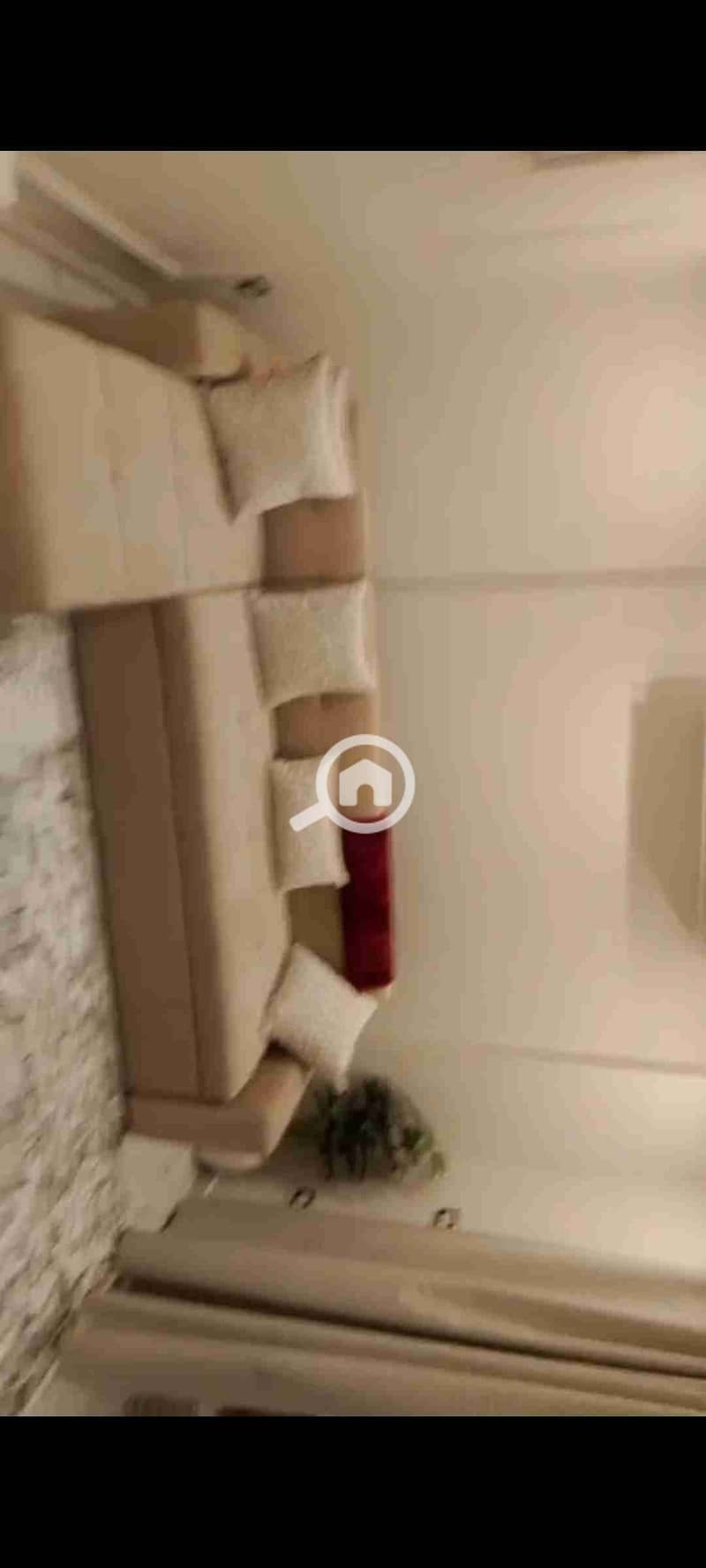 8 Screenshot_٢٠٢٥١٢١١-٠١٢٣٢٢_Gallery. jpg