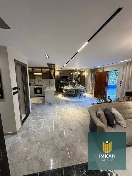 WhatsApp Image 2025-11-16 at 2.36. 58 PM. jpeg WhatsApp Image 2025-11-16 at 2.36. 58 PM. jpeg