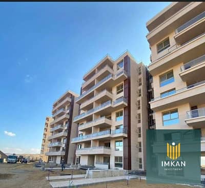 3 Bedroom Apartment for Sale in New Capital City, Cairo - 567718209_1331139271724728_1916292861272387152_n. jpg 3 Bedroom Apartment for Sale in New Capital City, Cairo - 567718209_1331139271724728_1916292861272387152_n. jpg