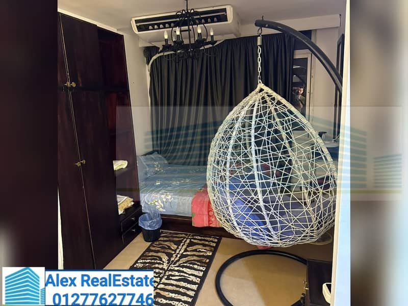 2 WhatsApp Image 2025-12-11 at 1.19. 11 AM. jpeg