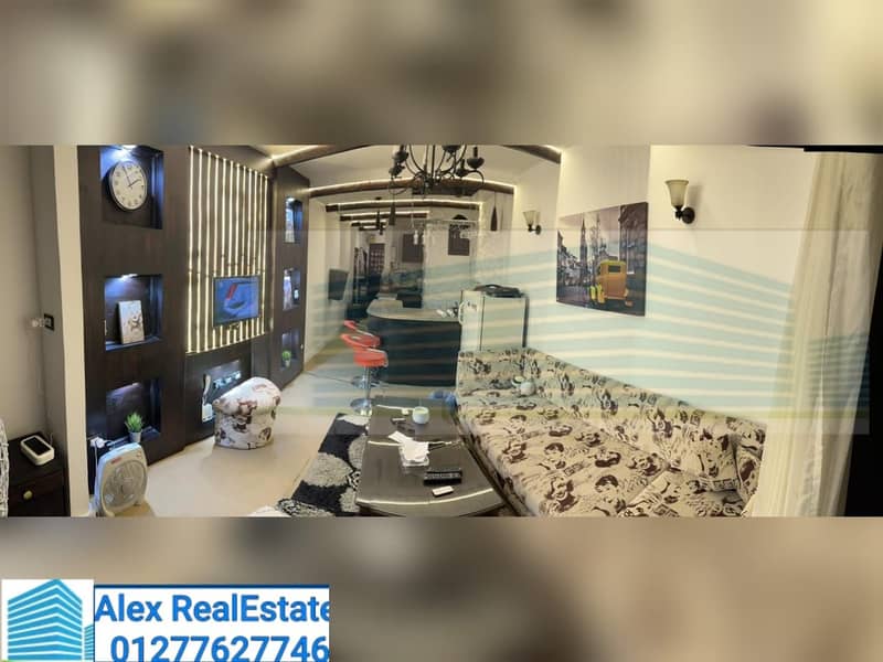 3 WhatsApp Image 2025-12-11 at 1.19. 10 AM (3). jpeg