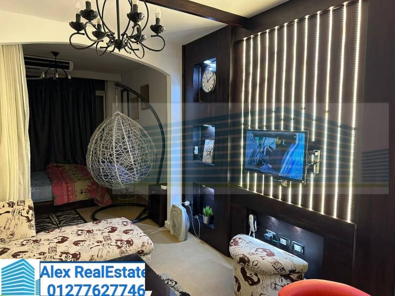 4 WhatsApp Image 2025-12-11 at 1.19. 10 AM (2). jpeg