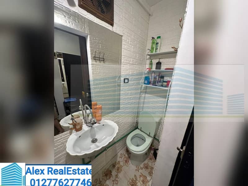 5 WhatsApp Image 2025-12-11 at 1.19. 10 AM (1). jpeg