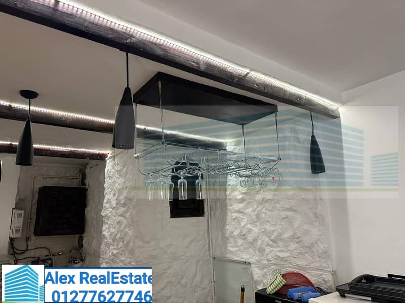 6 WhatsApp Image 2025-12-11 at 1.19. 10 AM. jpeg