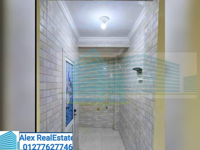 7 WhatsApp Image 2025-09-02 at 8.21. 18 AM (2). jpeg