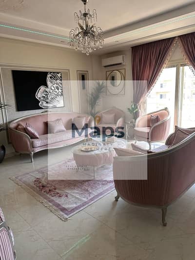 4 Bedroom Duplex for Sale in Shorouk City, Cairo - 5ef2bbfd-b84e-489c-8b8a-8fb5ca1f05cc. jpg