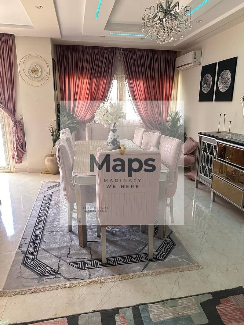 2 79eeb49e-dee5-4e6c-985c-82417f2ea80d. jpg