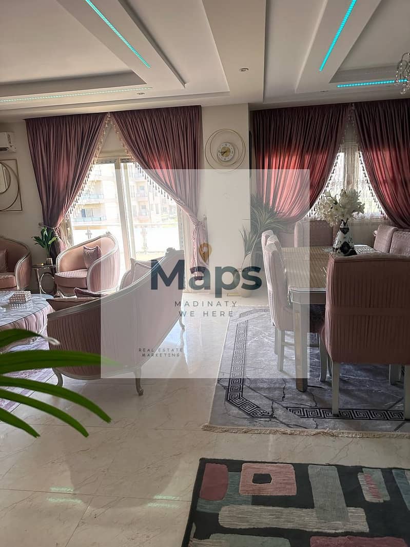 3 4597e84b-226b-4c41-9990-44977a5dc7c5. jpg