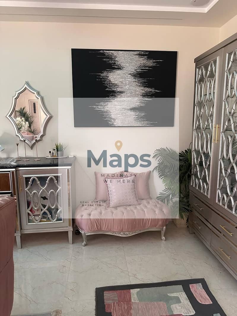 5 a3e6a214-c7a9-4035-b5f2-f222c213305f. jpg