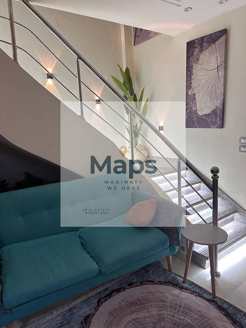 6 b6e6002a-31ef-4f35-82f1-8a880e4d5339. jpg