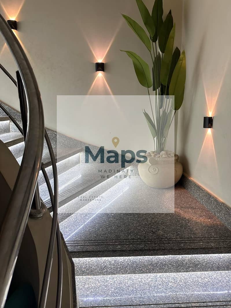 7 b70b100b-b77c-4764-9cdd-19f27e0c751a. jpg