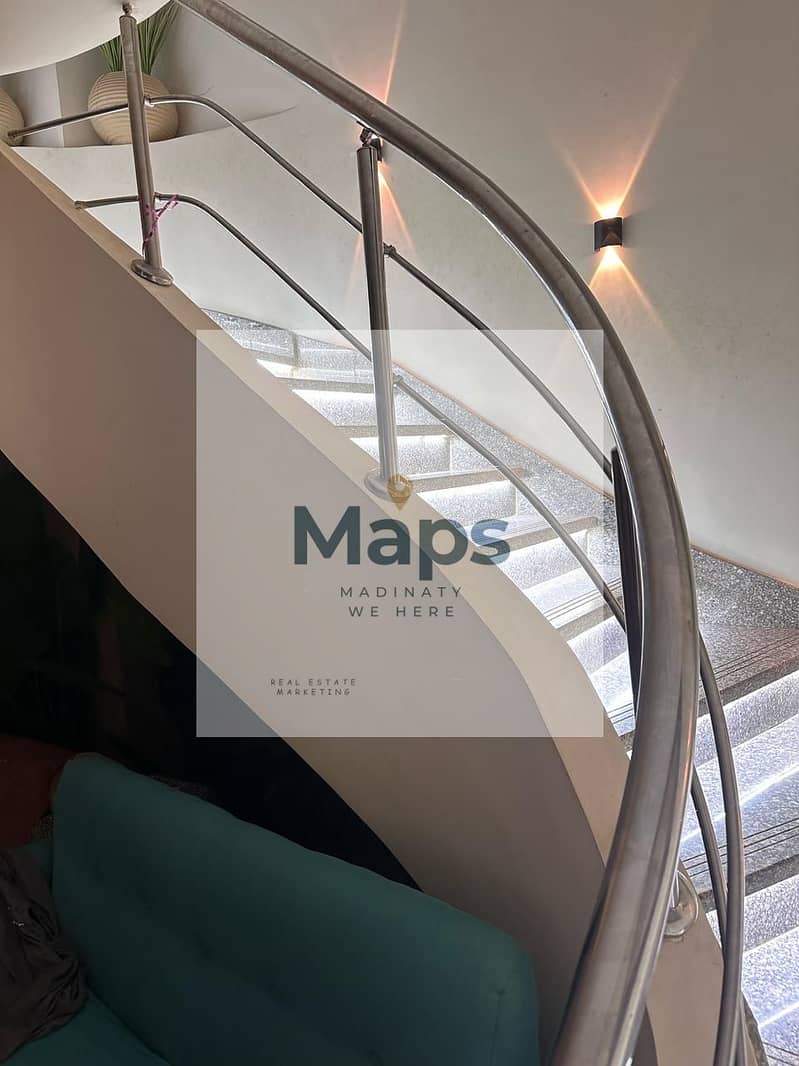 9 c4afdb7a-b0cc-404f-924c-325ee74666f0. jpg