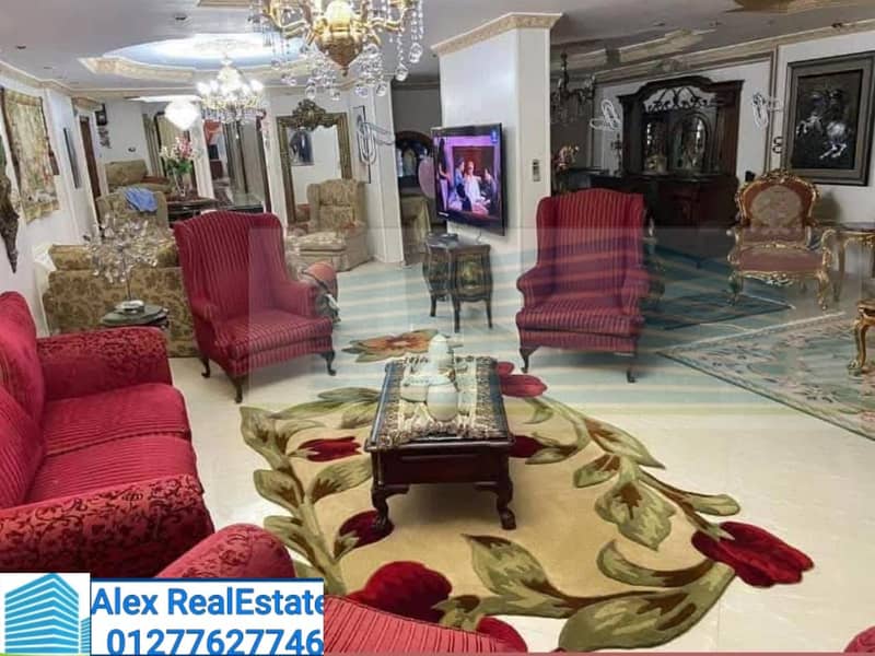 2 WhatsApp Image 2025-12-11 at 1.19. 41 AM (1). jpeg