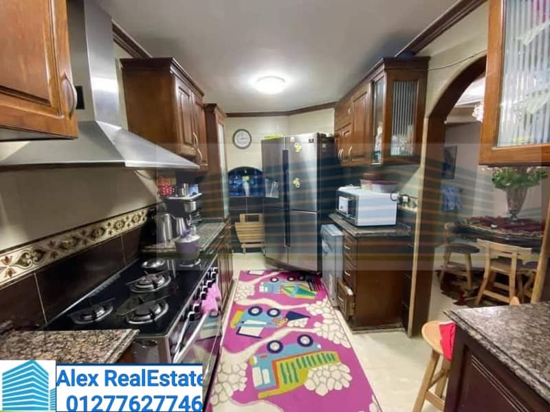 3 WhatsApp Image 2025-12-11 at 1.19. 42 AM (2). jpeg