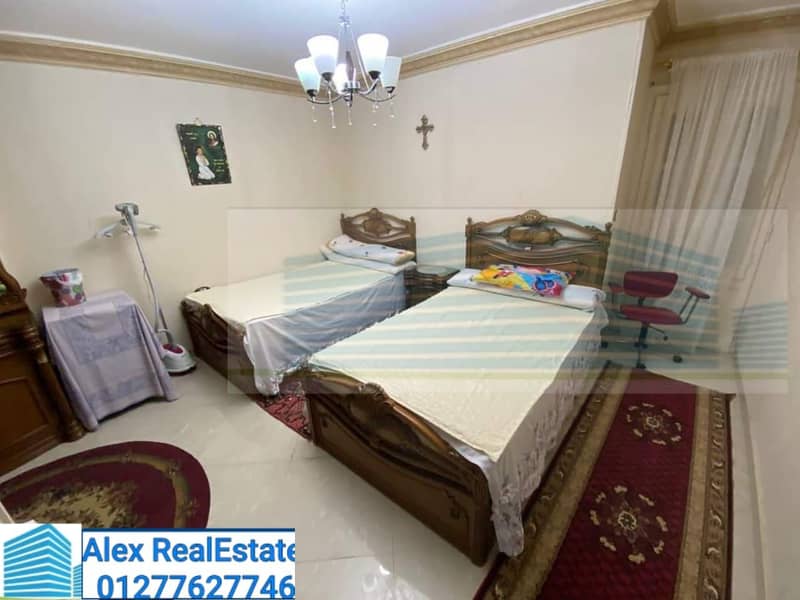 4 WhatsApp Image 2025-12-11 at 1.19. 43 AM. jpeg