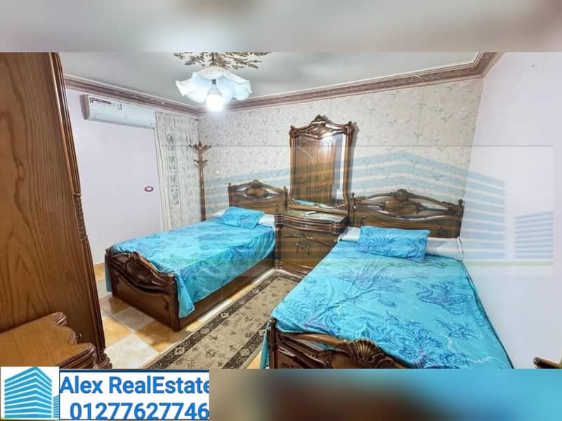 5 WhatsApp Image 2025-12-11 at 1.19. 42 AM (4). jpeg