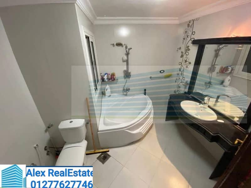 6 WhatsApp Image 2025-12-11 at 1.19. 42 AM (1). jpeg