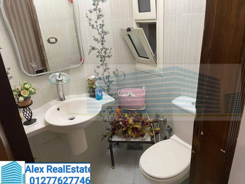 7 WhatsApp Image 2025-12-11 at 1.19. 42 AM. jpeg