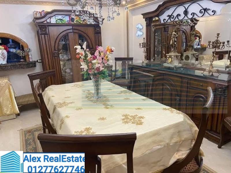 8 WhatsApp Image 2025-12-11 at 1.19. 41 AM (4). jpeg