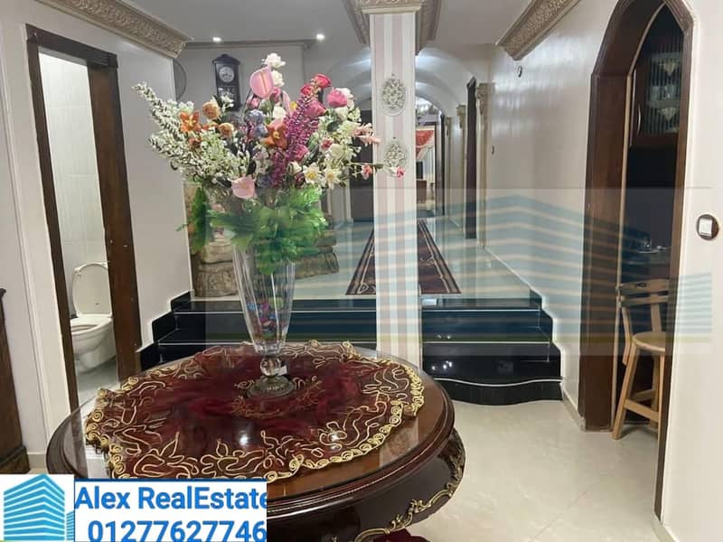 9 WhatsApp Image 2025-12-11 at 1.19. 41 AM (3). jpeg