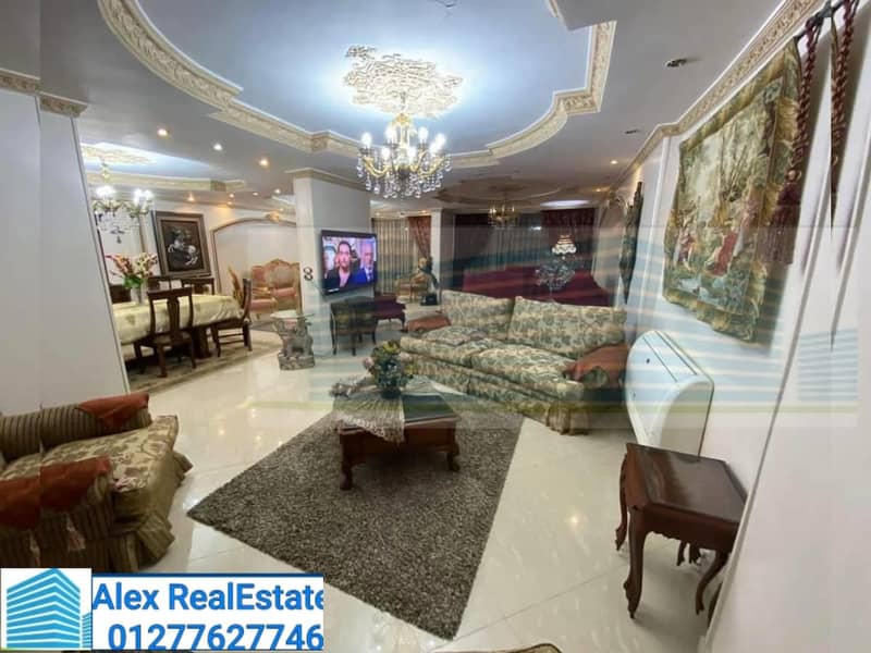 10 WhatsApp Image 2025-12-11 at 1.19. 41 AM. jpeg