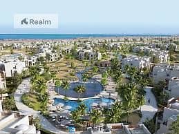 3 download (2). jpeg