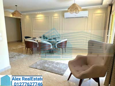 شقة 3 غرف نوم للايجار في سموحة، الإسكندرية - WhatsApp Image 2025-12-11 at 1.20. 56 AM. jpeg شقة 3 غرف نوم للايجار في سموحة، الإسكندرية - WhatsApp Image 2025-12-11 at 1.20. 56 AM. jpeg